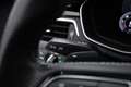 Audi A5 SB 40 TDI quattro S-line S-tronic | Matrix | Ka... Grau - thumbnail 34