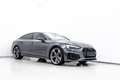 Audi A5 SB 40 TDI quattro S-line S-tronic | Matrix | Ka... Grau - thumbnail 2