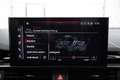 Audi A5 SB 40 TDI quattro S-line S-tronic | Matrix | Ka... Grau - thumbnail 26