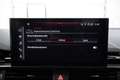 Audi A5 SB 40 TDI quattro S-line S-tronic | Matrix | Ka... Grau - thumbnail 27