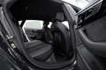 Audi A5 SB 40 TDI quattro S-line S-tronic | Matrix | Ka... Grau - thumbnail 12