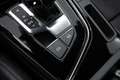 Audi A5 SB 40 TDI quattro S-line S-tronic | Matrix | Ka... Grau - thumbnail 19