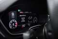 Audi A5 SB 40 TDI quattro S-line S-tronic | Matrix | Ka... Grau - thumbnail 30