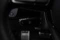 Audi A5 SB 40 TDI quattro S-line S-tronic | Matrix | Ka... Grau - thumbnail 35