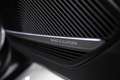 Audi A5 SB 40 TDI quattro S-line S-tronic | Matrix | Ka... Grau - thumbnail 11