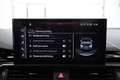 Audi A5 SB 40 TDI quattro S-line S-tronic | Matrix | Ka... Grau - thumbnail 28