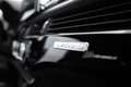 Audi A5 SB 40 TDI quattro S-line S-tronic | Matrix | Ka... Grau - thumbnail 9
