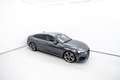Audi A5 SB 40 TDI quattro S-line S-tronic | Matrix | Ka... Grau - thumbnail 6