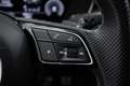 Audi A5 SB 40 TDI quattro S-line S-tronic | Matrix | Ka... Grau - thumbnail 32