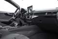 Audi A5 SB 40 TDI quattro S-line S-tronic | Matrix | Ka... Grau - thumbnail 8