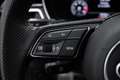 Audi A5 SB 40 TDI quattro S-line S-tronic | Matrix | Ka... Grau - thumbnail 33