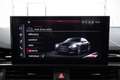 Audi A5 SB 40 TDI quattro S-line S-tronic | Matrix | Ka... Grau - thumbnail 25