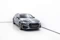 Audi A5 SB 40 TDI quattro S-line S-tronic | Matrix | Ka... Grau - thumbnail 3
