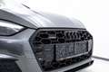 Audi A5 SB 40 TDI quattro S-line S-tronic | Matrix | Ka... Grau - thumbnail 4