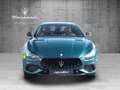 Maserati Ghibli Trofeo 334*Final Edtion 1 of 103* Blauw - thumbnail 3