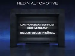Mercedes-Benz C 300 e T Modell AMG|DIGLI|NIGHT|AMBI|MBUX|SHZ