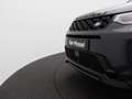Land Rover Discovery Sport P300e Dynamic PHEV HSE | MY 24 | 20" wielen | Head Grijs - thumbnail 43