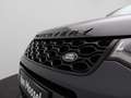 Land Rover Discovery Sport P300e Dynamic PHEV HSE | MY 24 | 20" wielen | Head Grijs - thumbnail 44