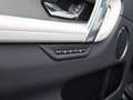 Land Rover Discovery Sport P300e Dynamic PHEV HSE | MY 24 | 20" wielen | Head Grijs - thumbnail 32