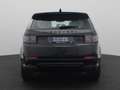 Land Rover Discovery Sport P300e Dynamic PHEV HSE | MY 24 | 20" wielen | Head Grijs - thumbnail 6