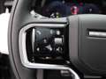 Land Rover Discovery Sport P300e Dynamic PHEV HSE | MY 24 | 20" wielen | Head Grijs - thumbnail 21