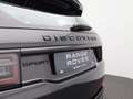 Land Rover Discovery Sport P300e Dynamic PHEV HSE | MY 24 | 20" wielen | Head Grijs - thumbnail 46