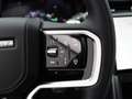Land Rover Discovery Sport P300e Dynamic PHEV HSE | MY 24 | 20" wielen | Head Grijs - thumbnail 22