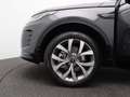 Land Rover Discovery Sport P300e Dynamic PHEV HSE | MY 24 | 20" wielen | Head Grijs - thumbnail 17