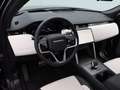 Land Rover Discovery Sport P300e Dynamic PHEV HSE | MY 24 | 20" wielen | Head Grijs - thumbnail 35