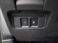 Land Rover Discovery Sport P300e Dynamic PHEV HSE | MY 24 | 20" wielen | Head Grijs - thumbnail 29