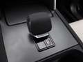 Land Rover Discovery Sport P300e Dynamic PHEV HSE | MY 24 | 20" wielen | Head Grijs - thumbnail 20