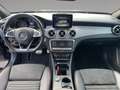 Mercedes-Benz GLA 200 200 CDI 4MATIC Aut. Schwarz - thumbnail 10