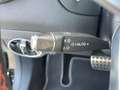 Mercedes-Benz GLA 200 200 CDI 4MATIC Aut. Schwarz - thumbnail 18