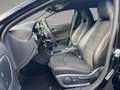 Mercedes-Benz GLA 200 200 CDI 4MATIC Aut. Schwarz - thumbnail 9