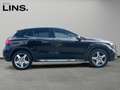 Mercedes-Benz GLA 200 200 CDI 4MATIC Aut. Schwarz - thumbnail 6
