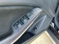Mercedes-Benz GLA 200 200 CDI 4MATIC Aut. Schwarz - thumbnail 17