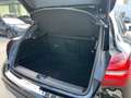 Mercedes-Benz GLA 200 200 CDI 4MATIC Aut. Schwarz - thumbnail 15