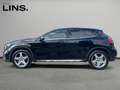 Mercedes-Benz GLA 200 200 CDI 4MATIC Aut. Schwarz - thumbnail 2