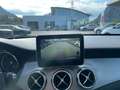 Mercedes-Benz GLA 200 200 CDI 4MATIC Aut. Schwarz - thumbnail 20