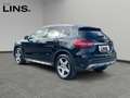 Mercedes-Benz GLA 200 200 CDI 4MATIC Aut. Schwarz - thumbnail 3
