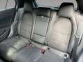 Mercedes-Benz GLA 200 200 CDI 4MATIC Aut. Schwarz - thumbnail 13