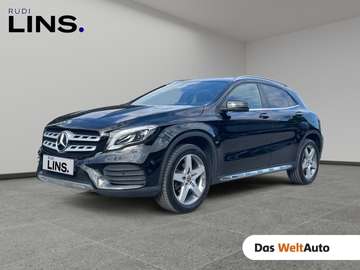 200 CDI 4MATIC Aut.