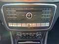 Mercedes-Benz GLA 200 200 CDI 4MATIC Aut. Schwarz - thumbnail 19
