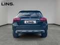 Mercedes-Benz GLA 200 200 CDI 4MATIC Aut. Schwarz - thumbnail 4