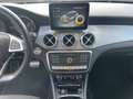 Mercedes-Benz GLA 200 200 CDI 4MATIC Aut. Schwarz - thumbnail 11