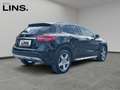 Mercedes-Benz GLA 200 200 CDI 4MATIC Aut. Schwarz - thumbnail 5