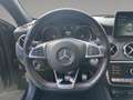 Mercedes-Benz GLA 200 200 CDI 4MATIC Aut. Schwarz - thumbnail 12