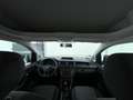 Volkswagen Caddy 2.0 TDI BMT Kombi EcoProfi KLIMA SEHR GEPFLEGT Blanc - thumbnail 12