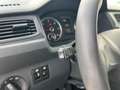 Volkswagen Caddy 2.0 TDI BMT Kombi EcoProfi KLIMA SEHR GEPFLEGT Weiß - thumbnail 10