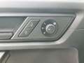 Volkswagen Caddy 2.0 TDI BMT Kombi EcoProfi KLIMA SEHR GEPFLEGT Blanc - thumbnail 14